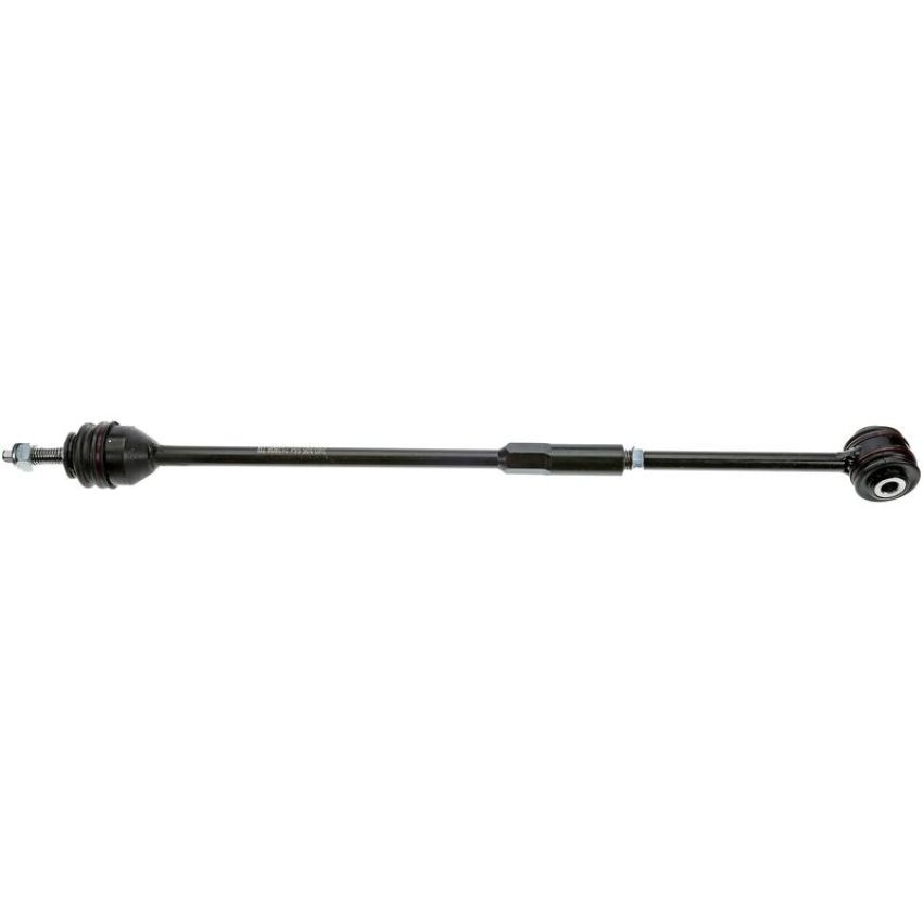 DORMAN LL24515PR Suspension Lateral Arm