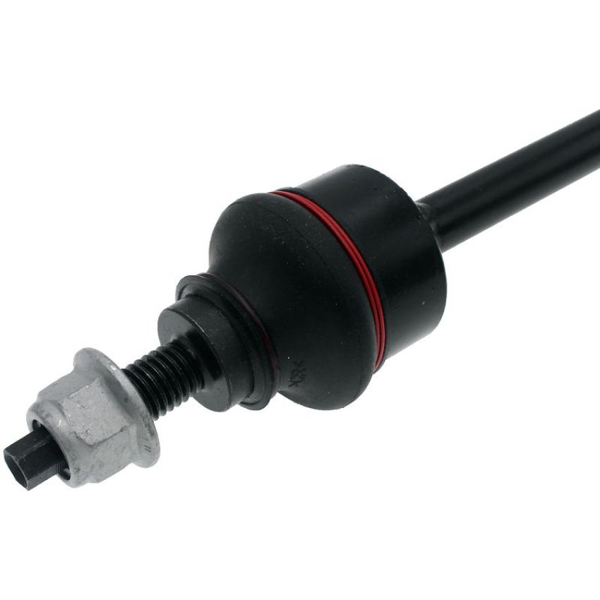 DORMAN LL24515PR Suspension Lateral Arm