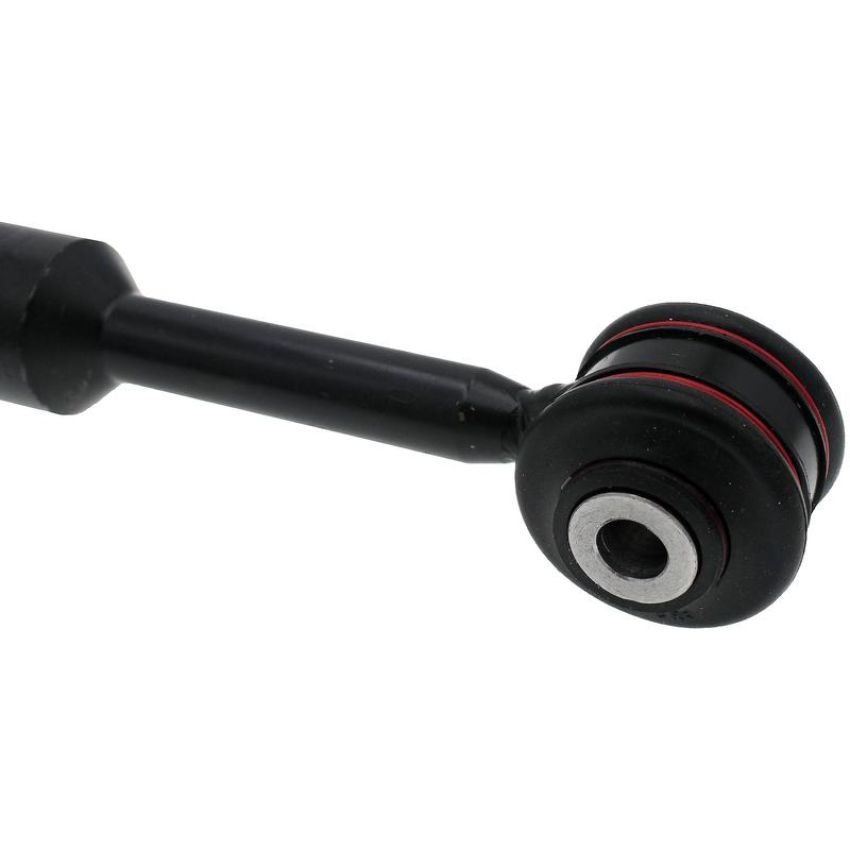 DORMAN LL24515PR Suspension Lateral Arm
