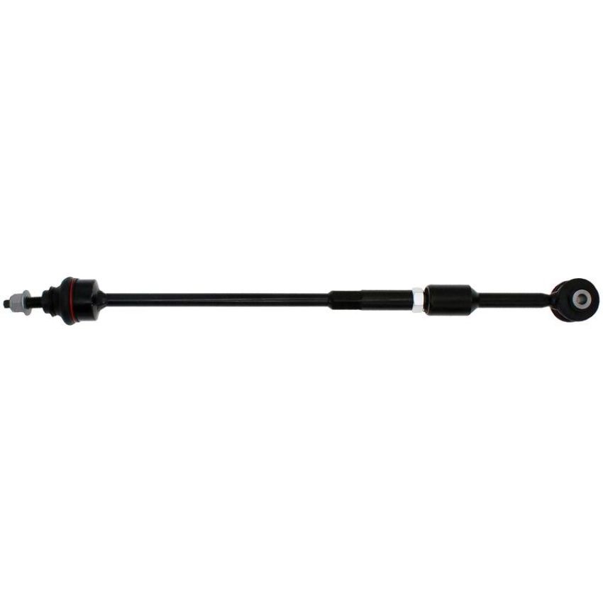 DORMAN LL24515PR Suspension Lateral Arm