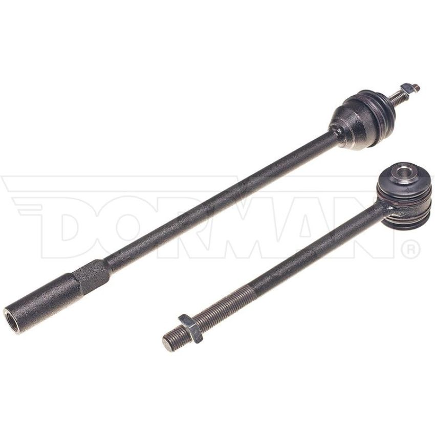 DORMAN LL24515PR Suspension Lateral Arm