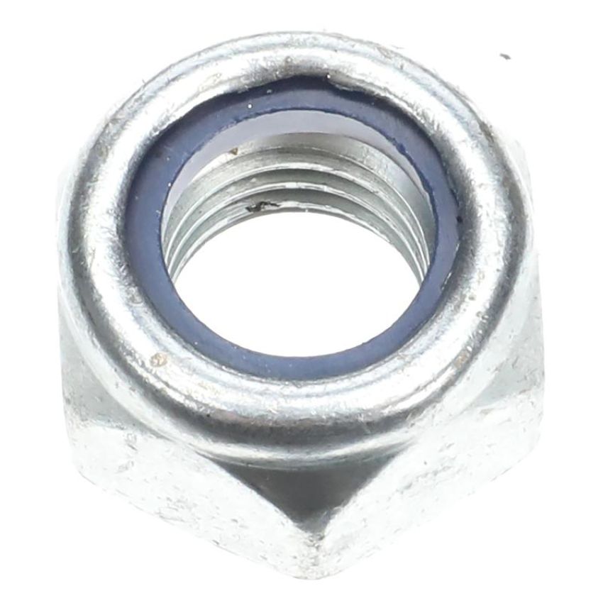 DORMAN LL24515PR Suspension Lateral Arm