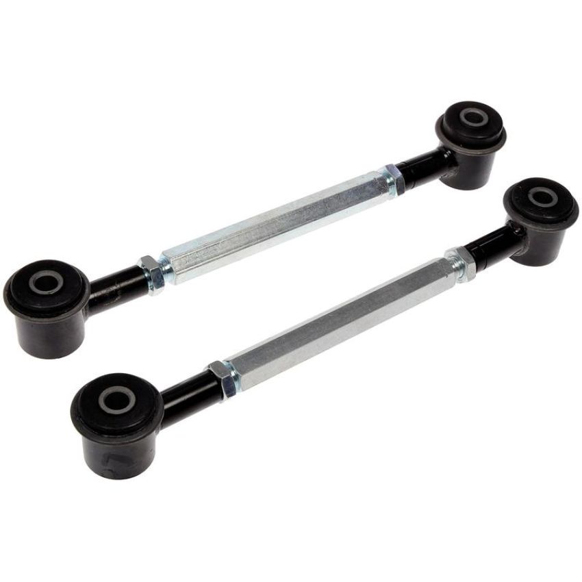 DORMAN LL580510PR Alignment Camber / Toe Lateral Link