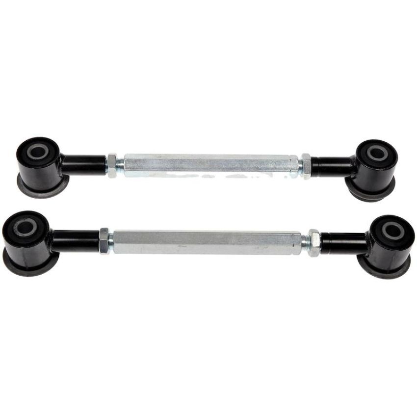 DORMAN LL580510PR Alignment Camber / Toe Lateral Link