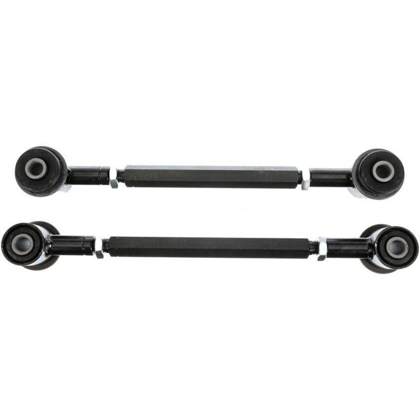DORMAN LL580510PR Alignment Camber / Toe Lateral Link