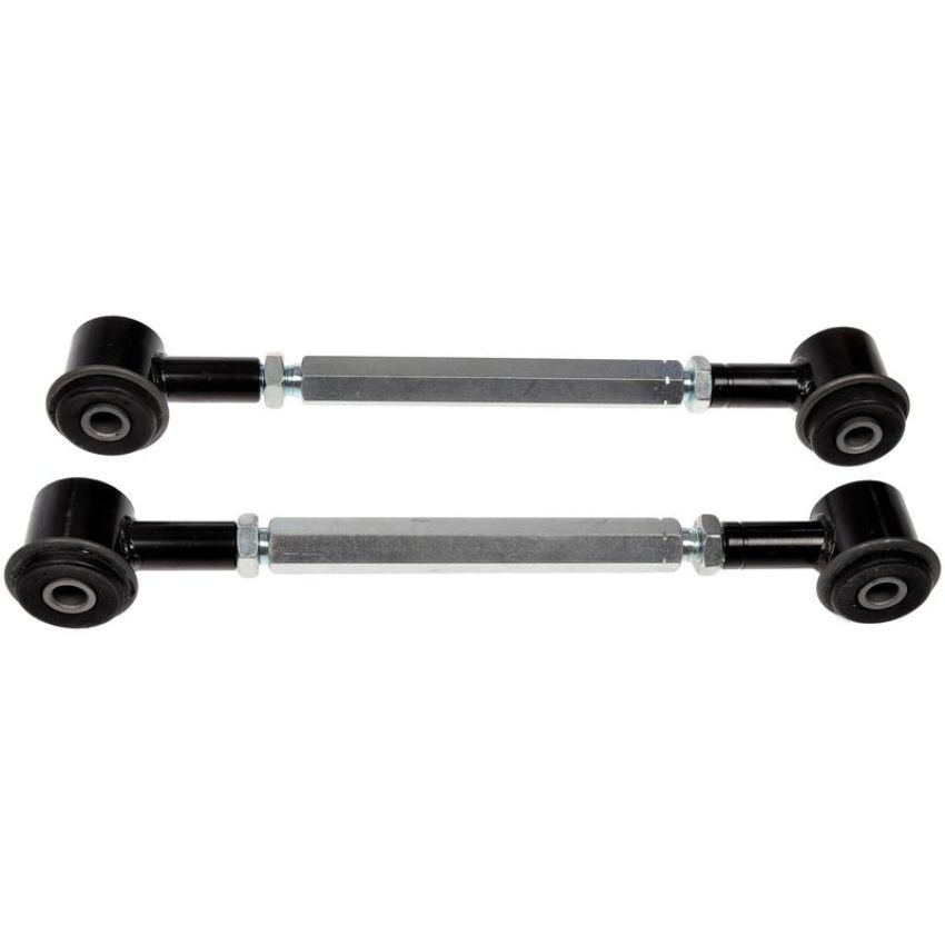 DORMAN LL580510PR Alignment Camber / Toe Lateral Link