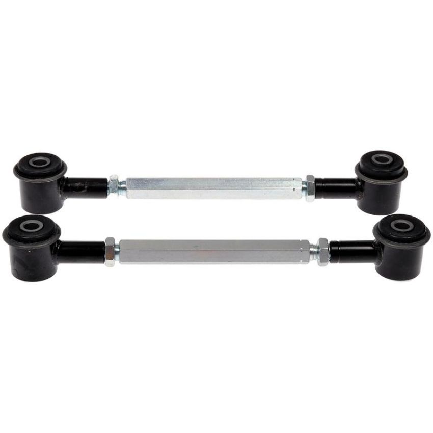 DORMAN LL580510PR Alignment Camber / Toe Lateral Link