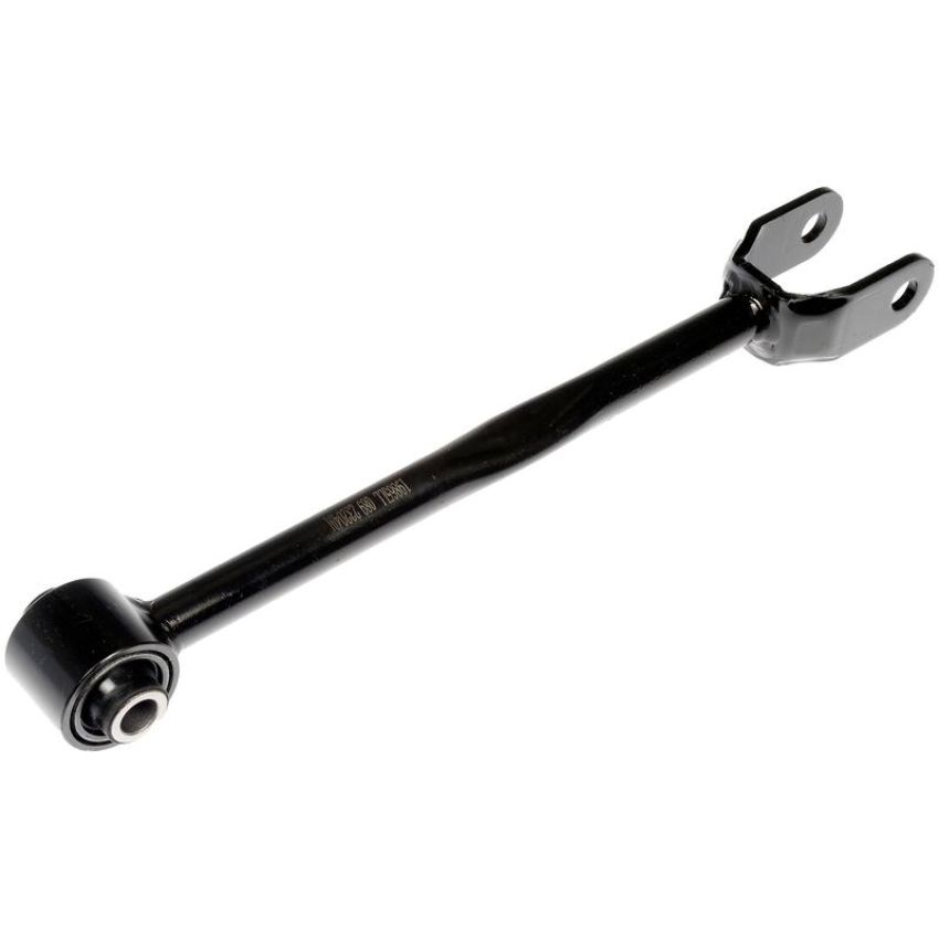 DORMAN LL61545PR Suspension Lateral Arm