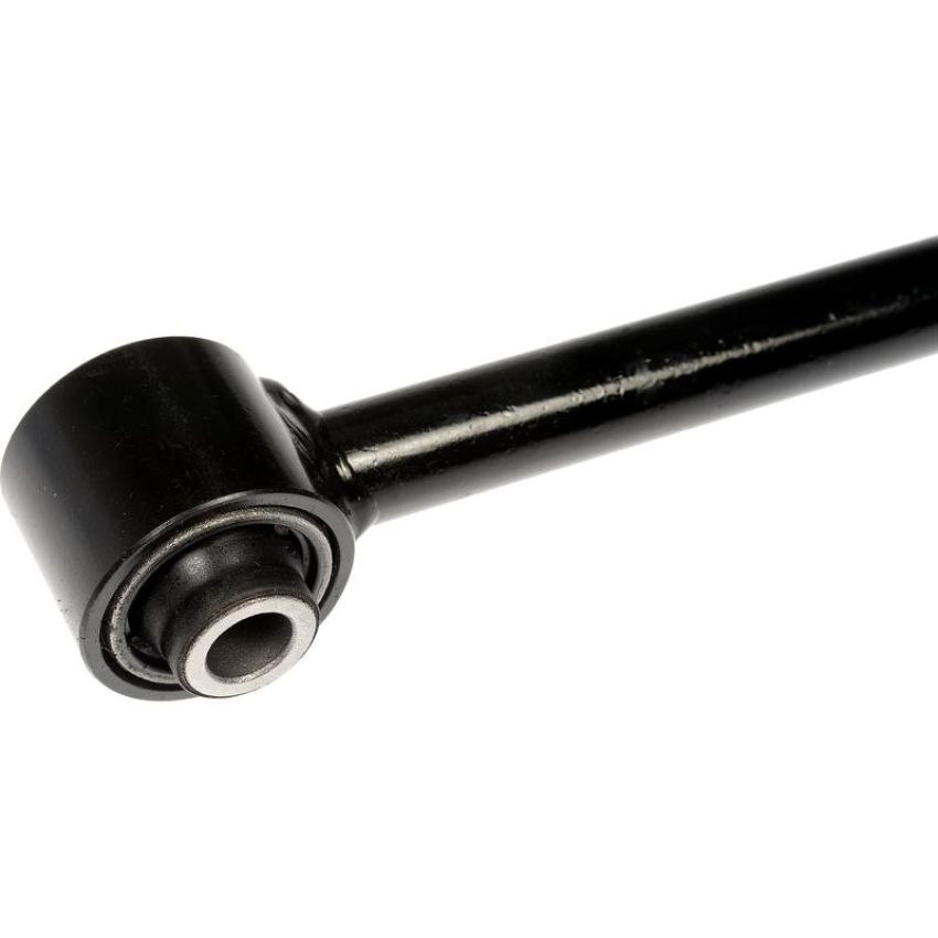 DORMAN LL61545PR Suspension Lateral Arm