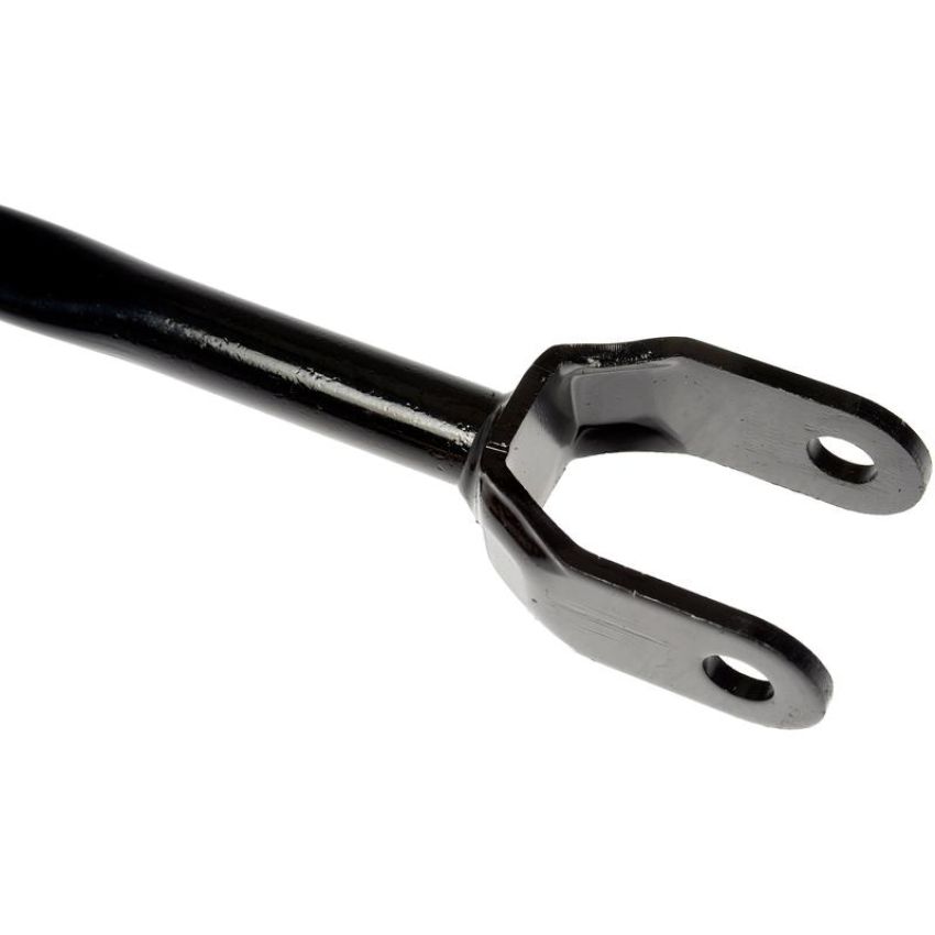 DORMAN LL61545PR Suspension Lateral Arm