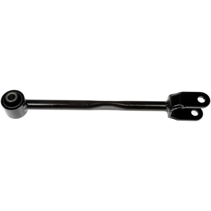 DORMAN LL61545PR Suspension Lateral Arm