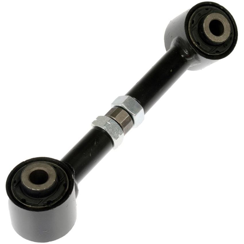 DORMAN LL65510PR Suspension Control Arm