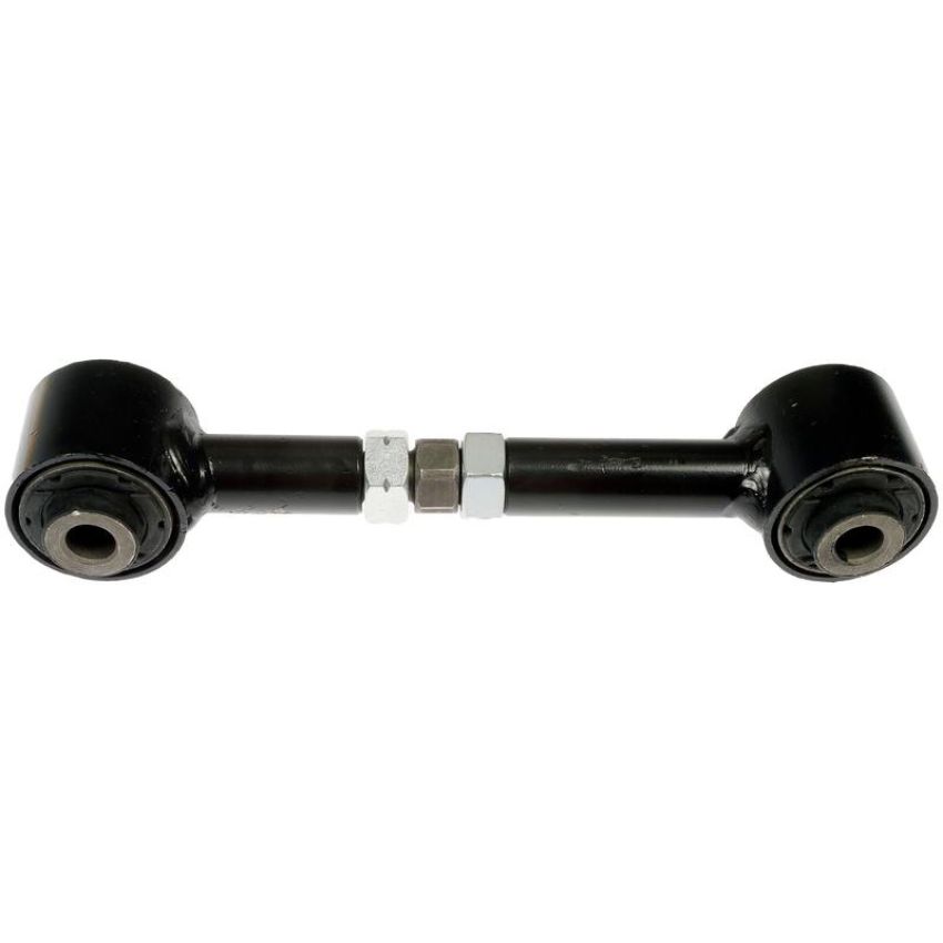 DORMAN LL65510PR Suspension Control Arm