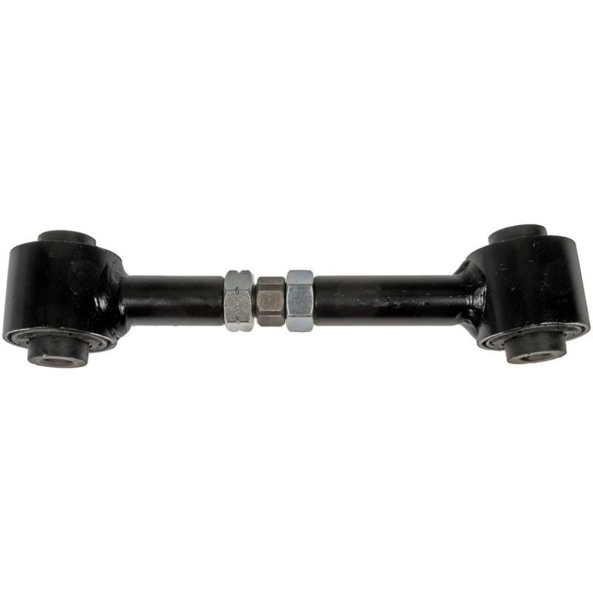 DORMAN LL65510PR Suspension Control Arm