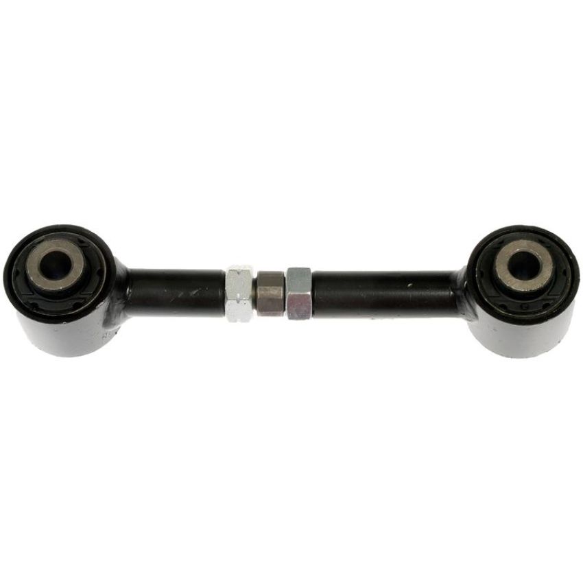 DORMAN LL65510PR Suspension Control Arm