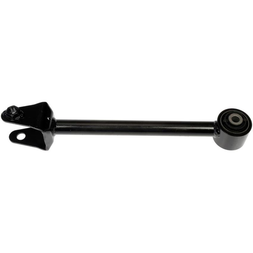 DORMAN LL65595PR Suspension Lateral Arm