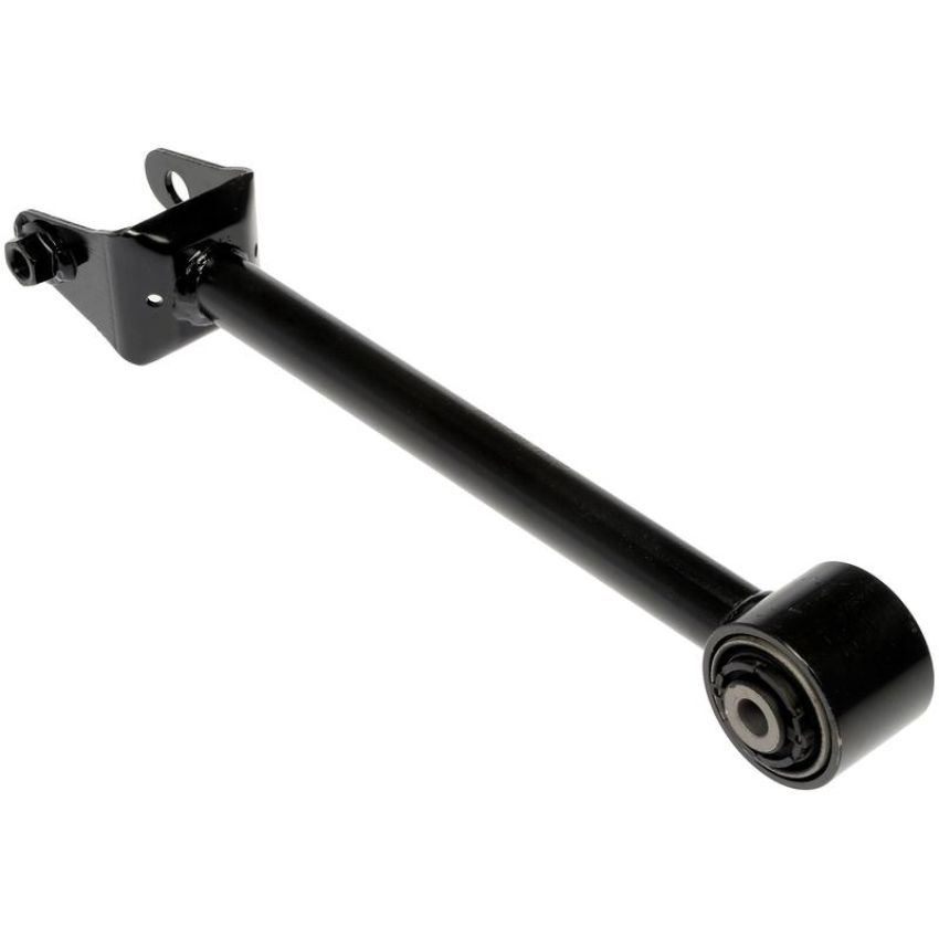 DORMAN LL65595PR Suspension Lateral Arm