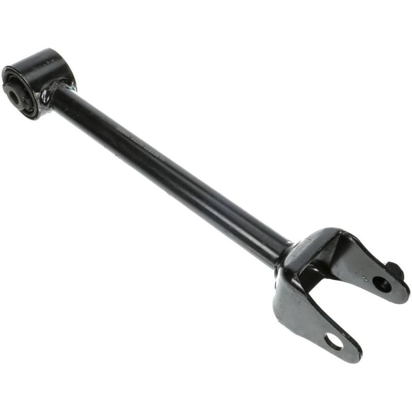 DORMAN LL65745PR Suspension Lateral Arm