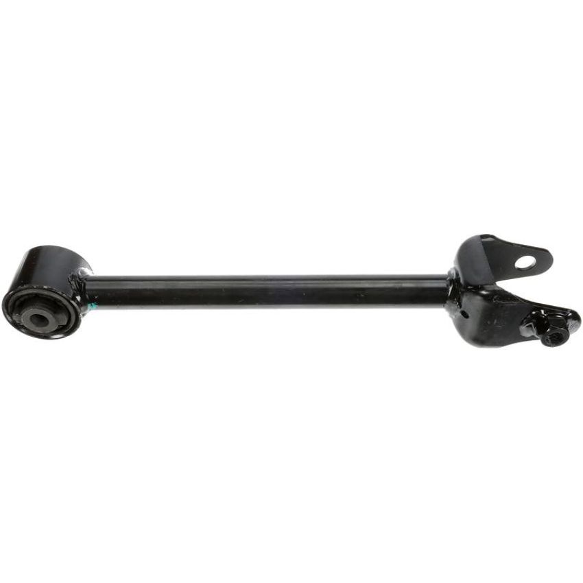 DORMAN LL65745PR Suspension Lateral Arm
