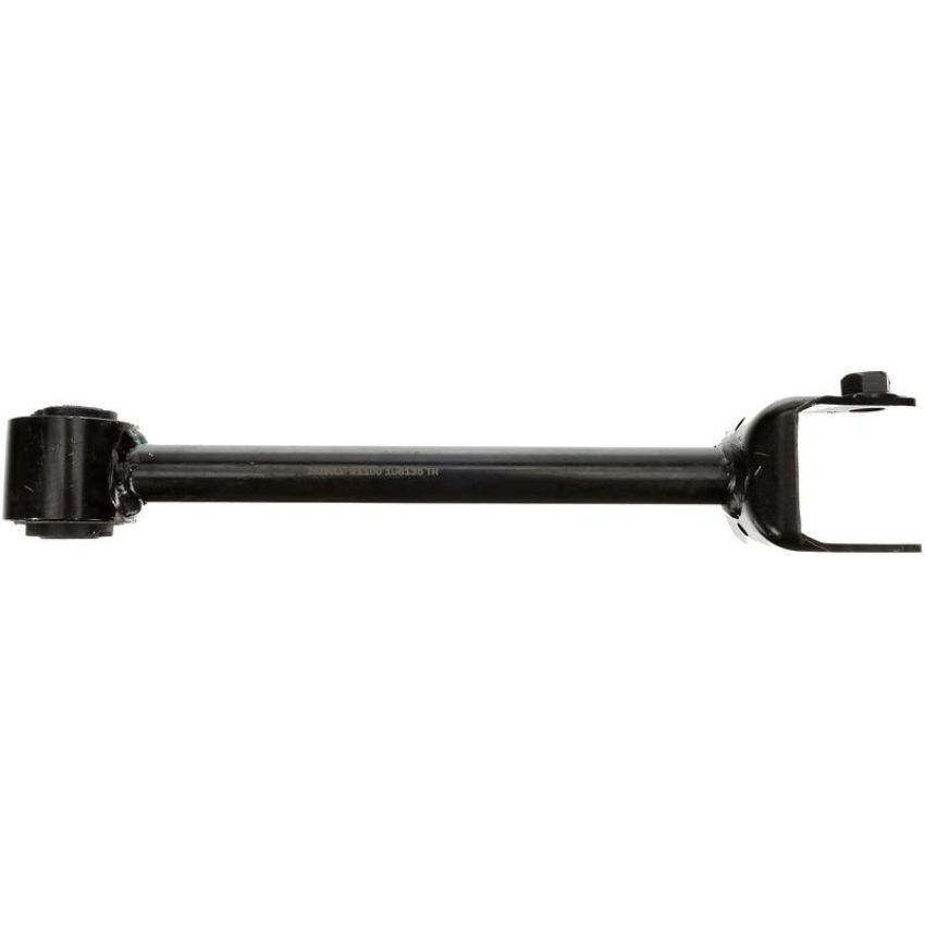DORMAN LL65745PR Suspension Lateral Arm
