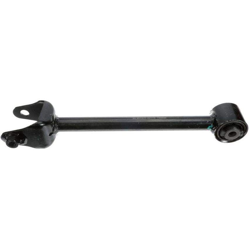 DORMAN LL65745PR Suspension Lateral Arm