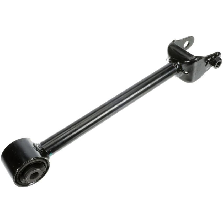 DORMAN LL65745PR Suspension Lateral Arm