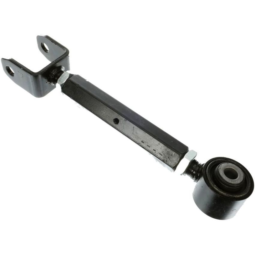 DORMAN LL691520PR Alignment Camber / Toe Lateral Link