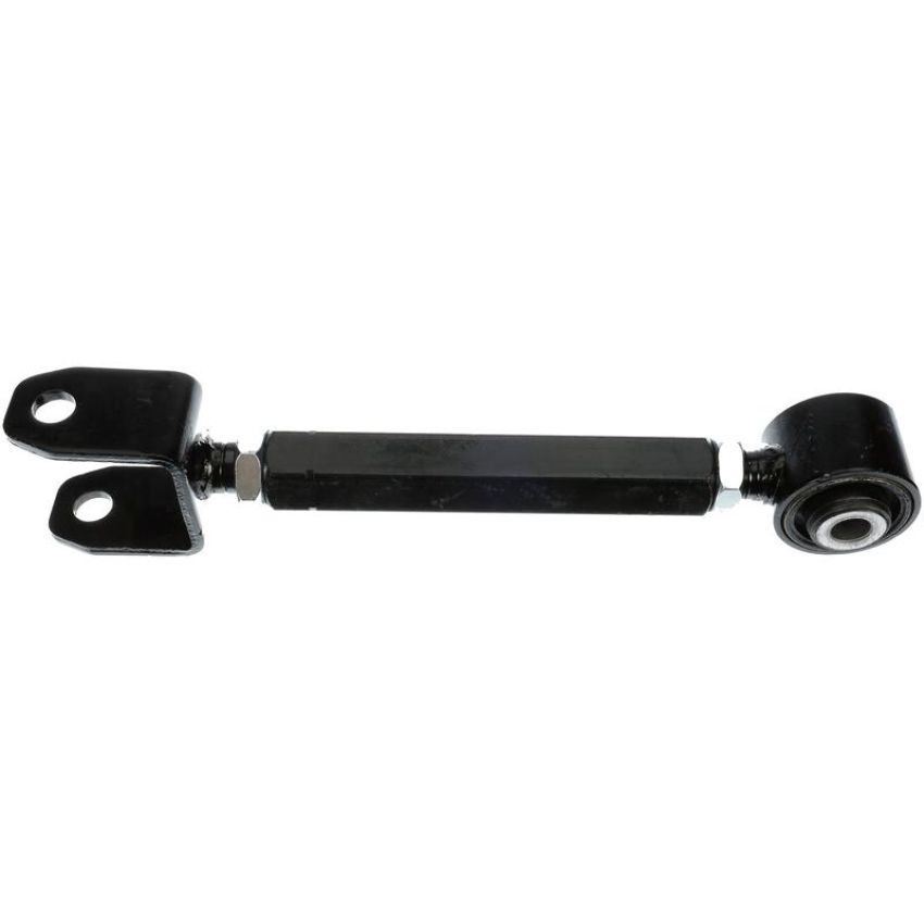 DORMAN LL691520PR Alignment Camber / Toe Lateral Link