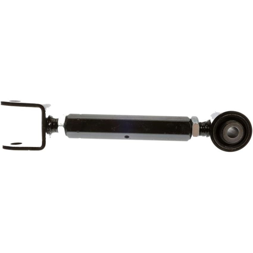 DORMAN LL691520PR Alignment Camber / Toe Lateral Link