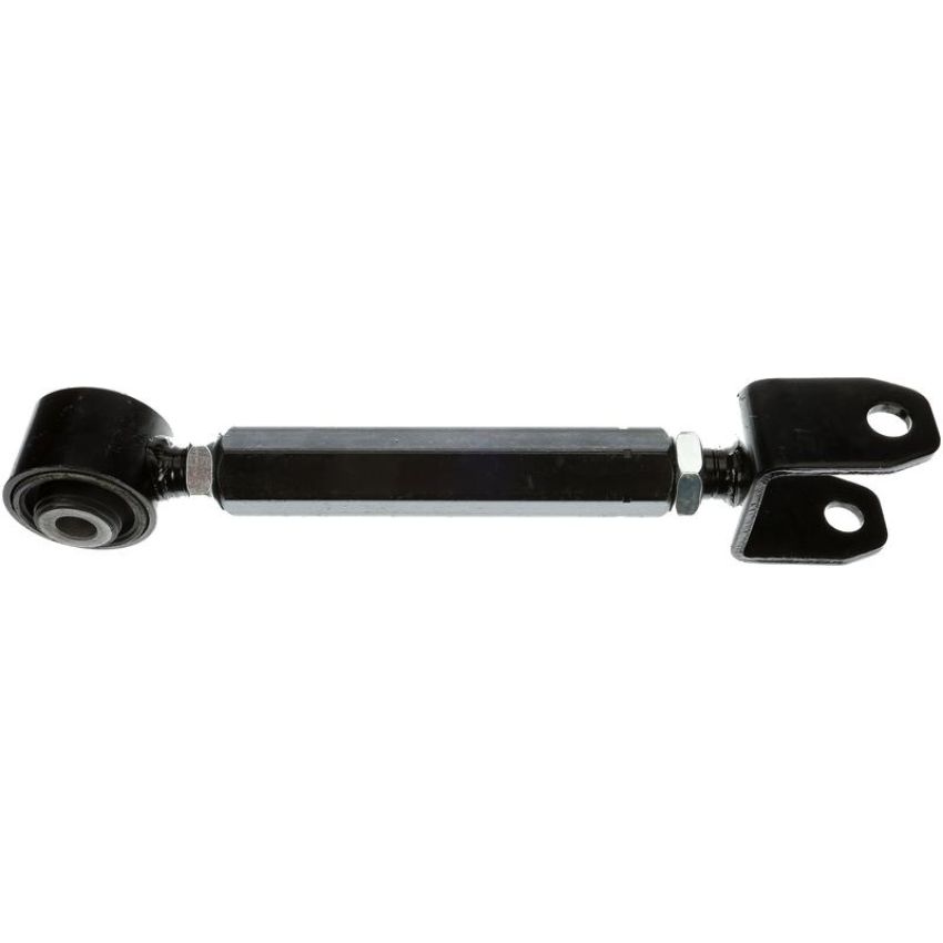 DORMAN LL691520PR Alignment Camber / Toe Lateral Link