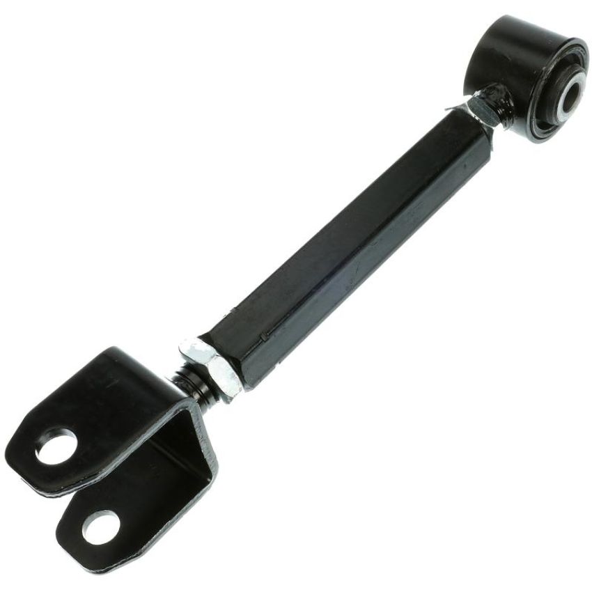 DORMAN LL691520PR Alignment Camber / Toe Lateral Link