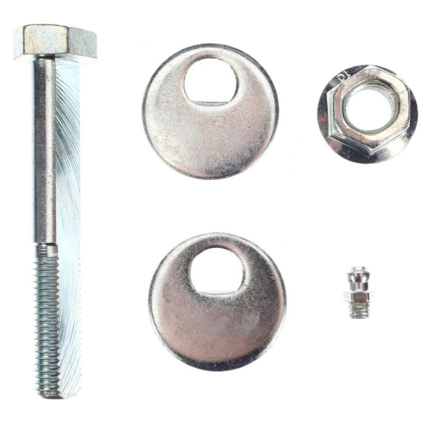 DORMAN LL691520PR Alignment Camber / Toe Lateral Link