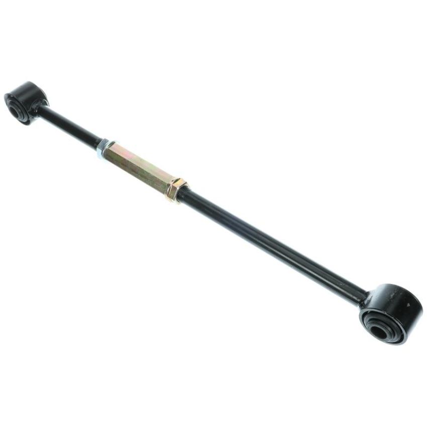 DORMAN LL74685PR Suspension Control Arm