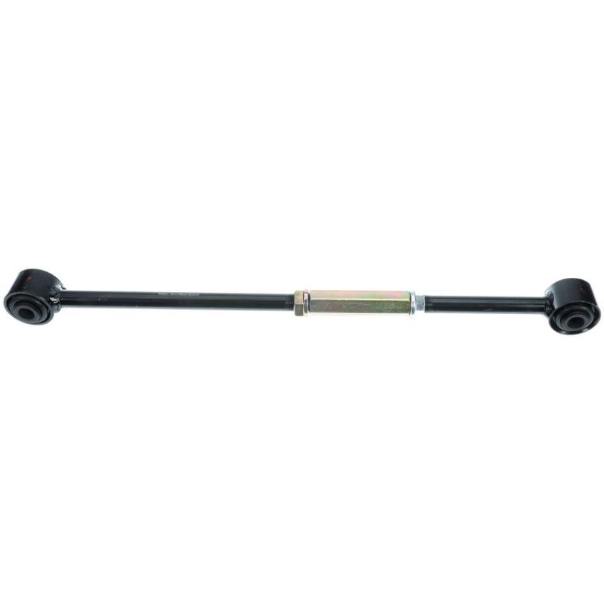 DORMAN LL74685PR Suspension Control Arm
