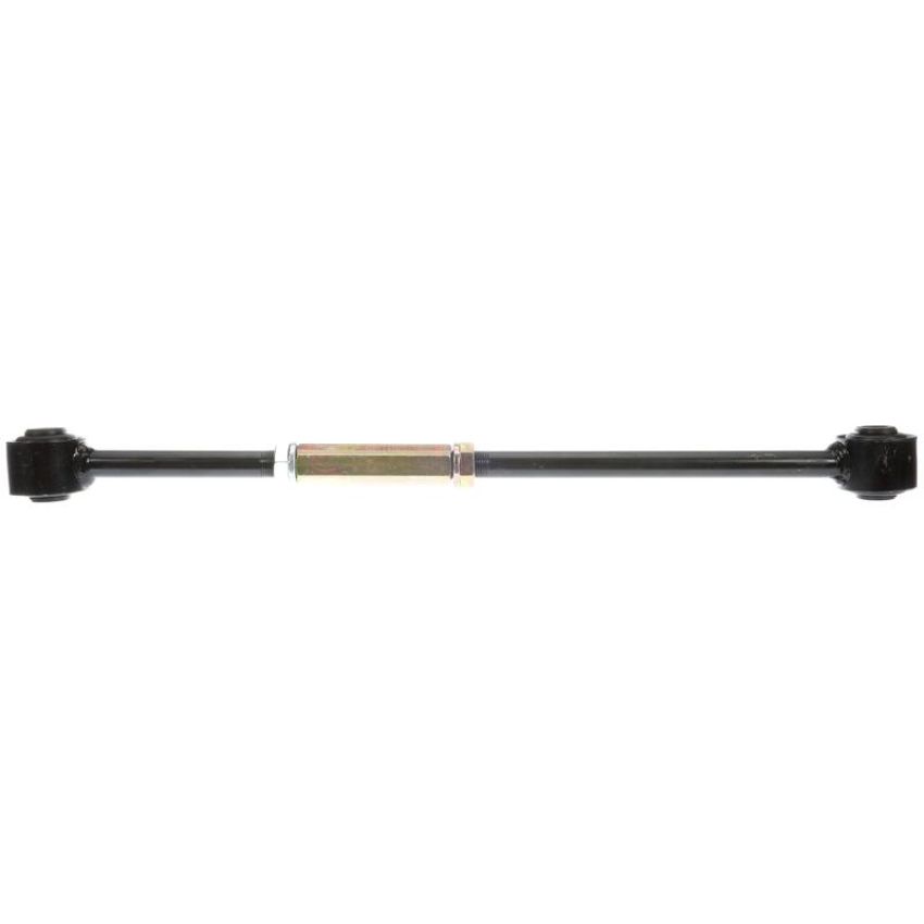 DORMAN LL74685PR Suspension Control Arm