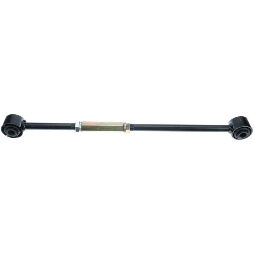 DORMAN LL74685PR Suspension Control Arm