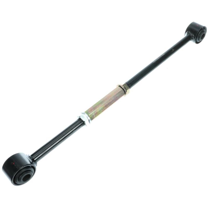 DORMAN LL74685PR Suspension Control Arm