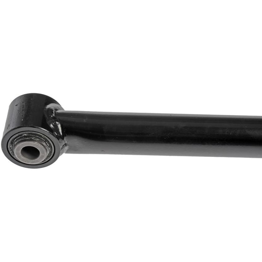 DORMAN LL74895PR Suspension Track Bar