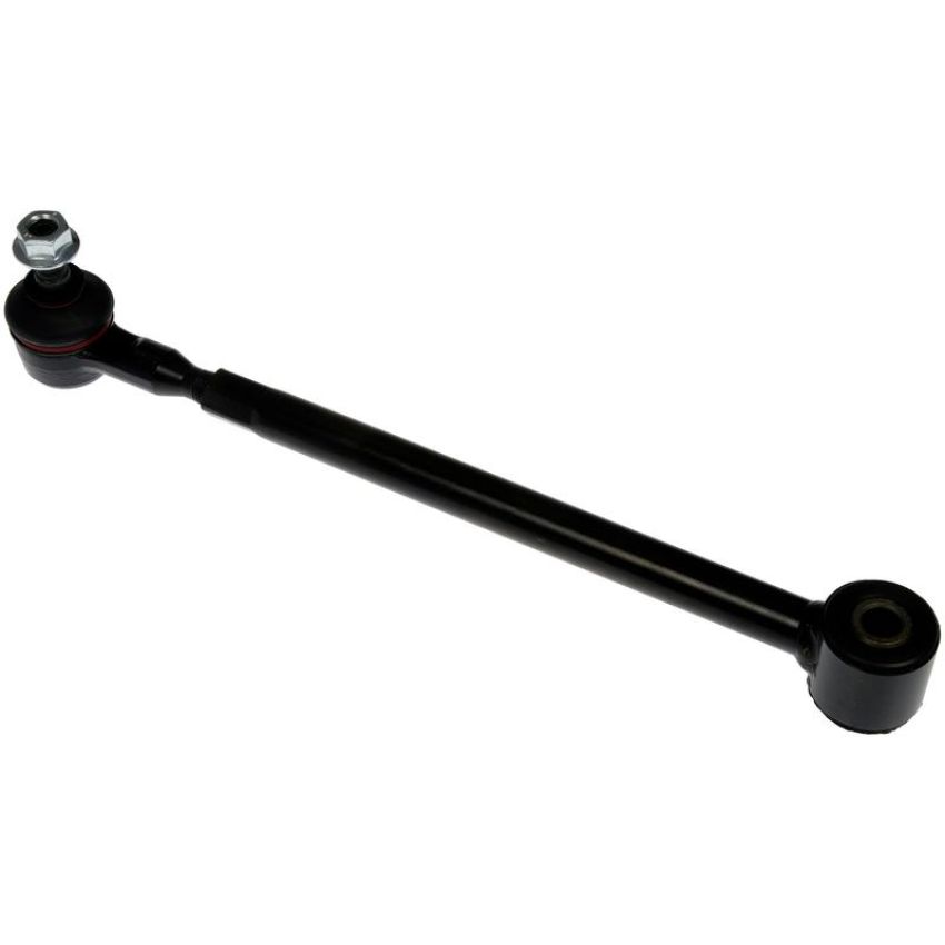 DORMAN LL81506PR Suspension Watts Link