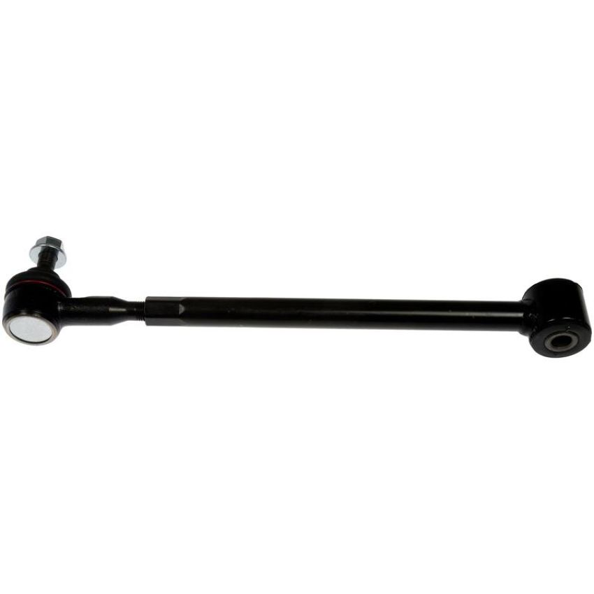 DORMAN LL81506PR Suspension Watts Link