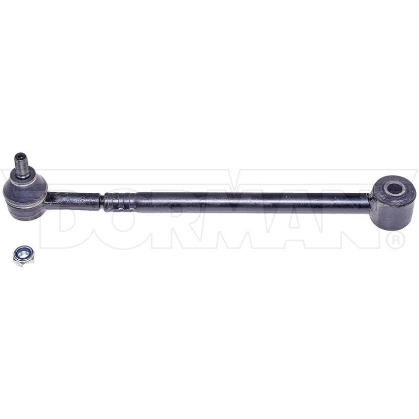 DORMAN LL81506PR Suspension Watts Link