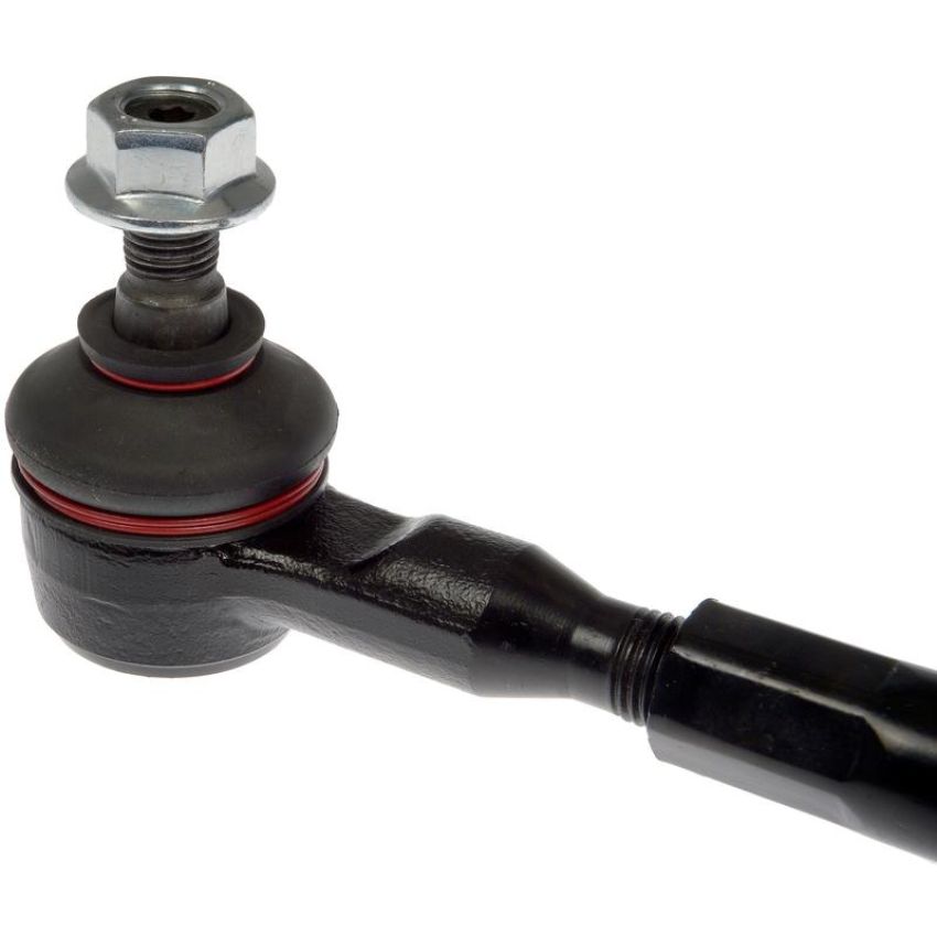 DORMAN LL81506PR Suspension Watts Link