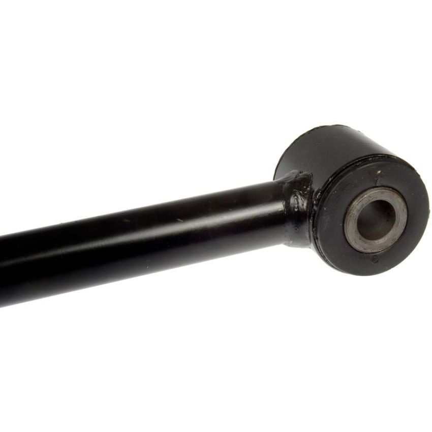 DORMAN LL81506PR Suspension Watts Link