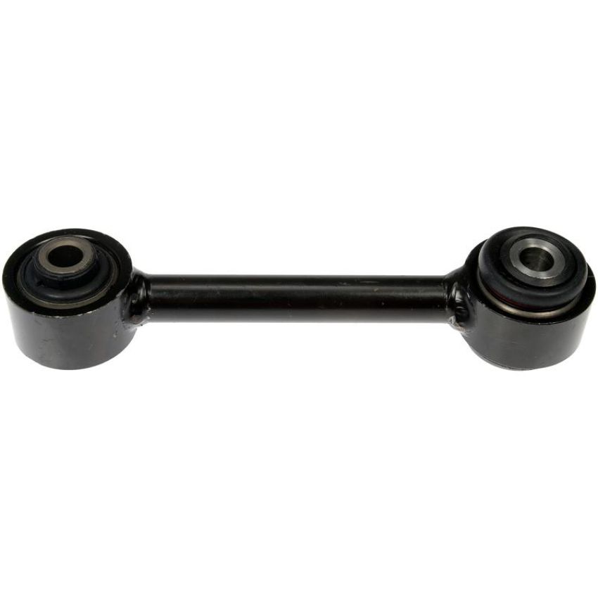 DORMAN LL81546PR Suspension Lateral Arm