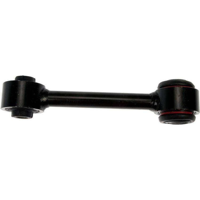 DORMAN LL81546PR Suspension Lateral Arm