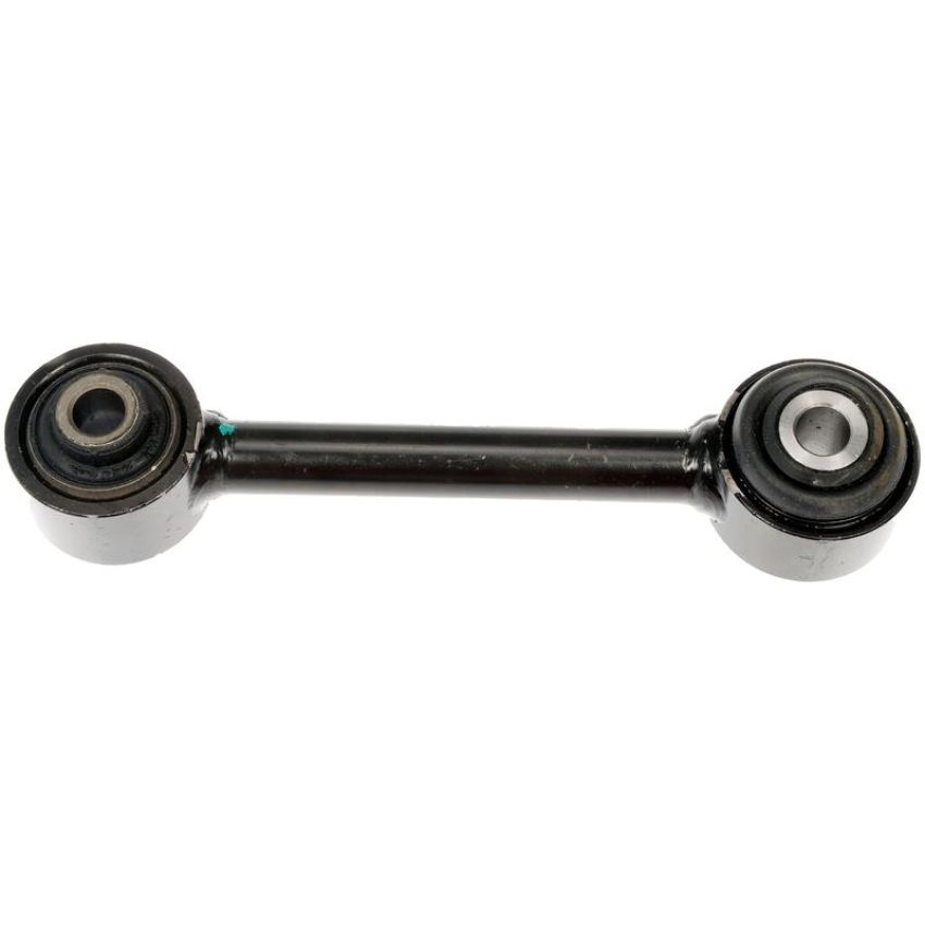 DORMAN LL81546PR Suspension Lateral Arm