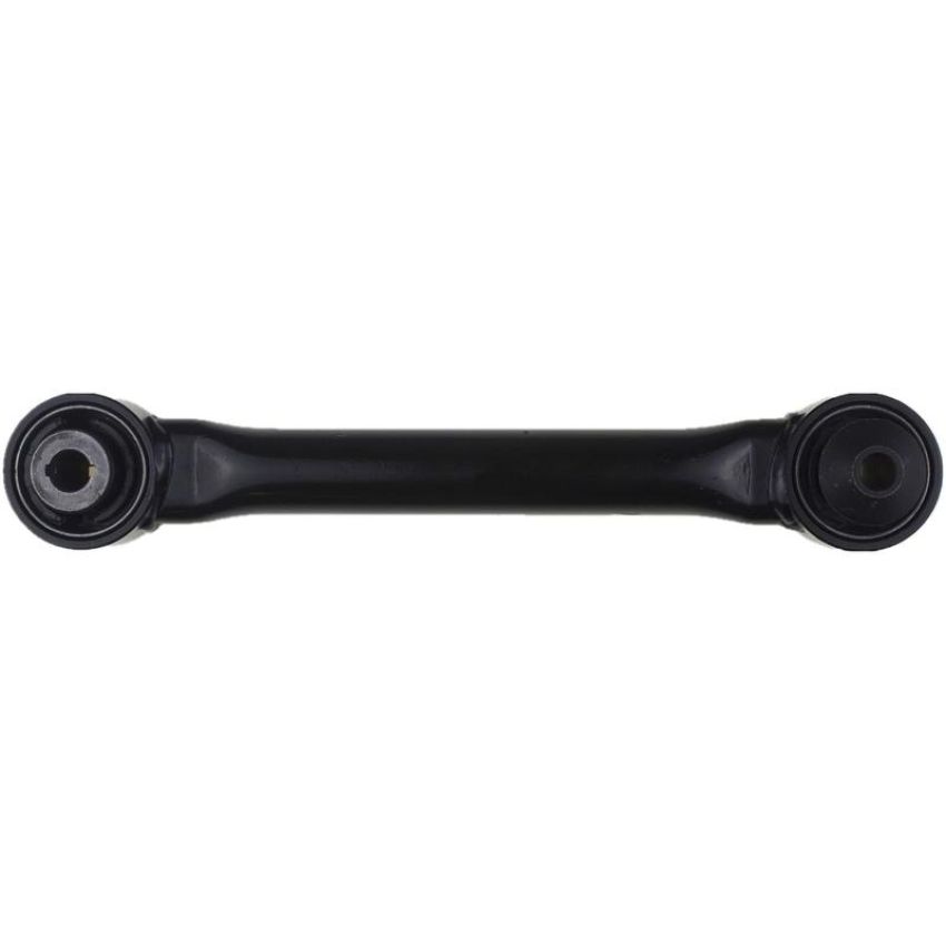 DORMAN LL85606PR Suspension Lateral Arm