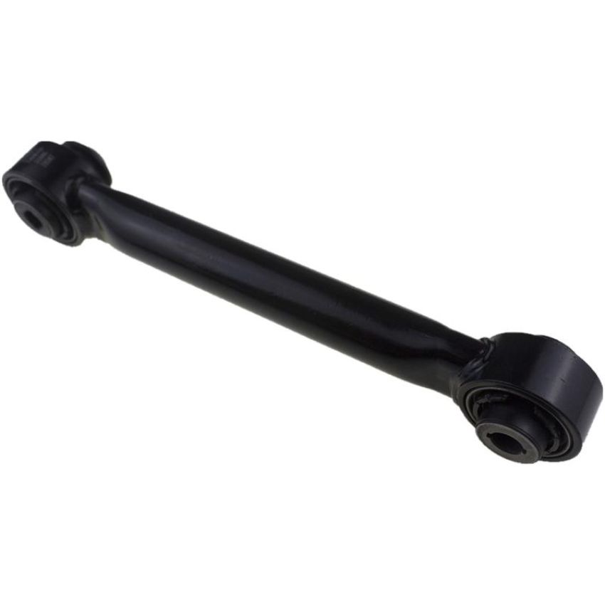 DORMAN LL85606PR Suspension Lateral Arm