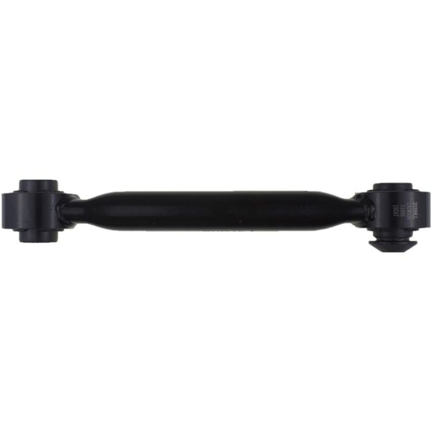 DORMAN LL85606PR Suspension Lateral Arm