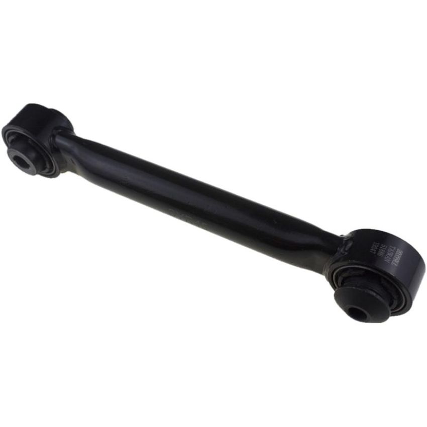 DORMAN LL85606PR Suspension Lateral Arm